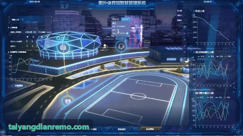 重点高铁干线枢纽尊享休息室预订